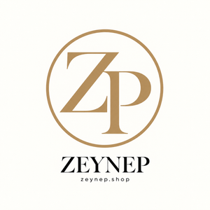 Zeynep