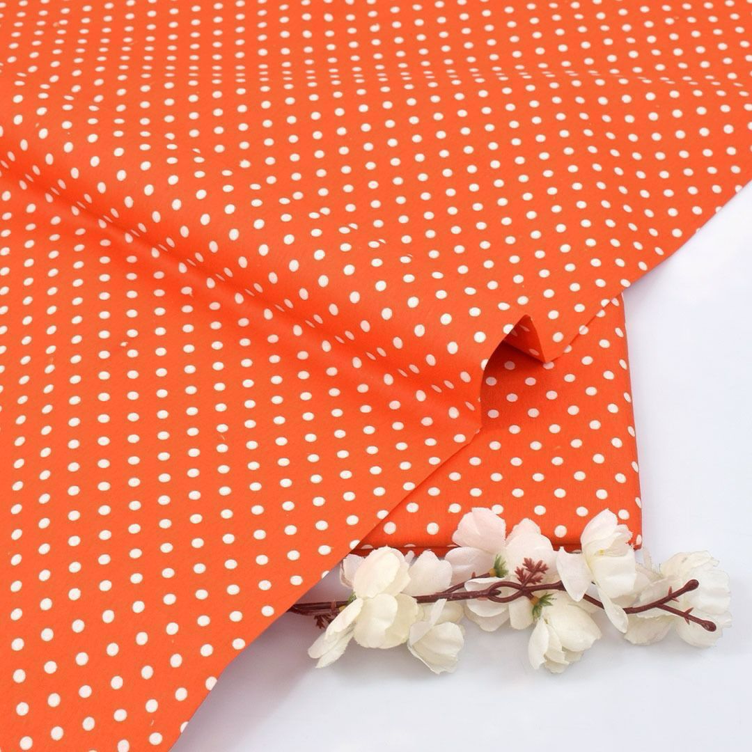 Premium Airjet Digital Printed 2-Piece Unstiched