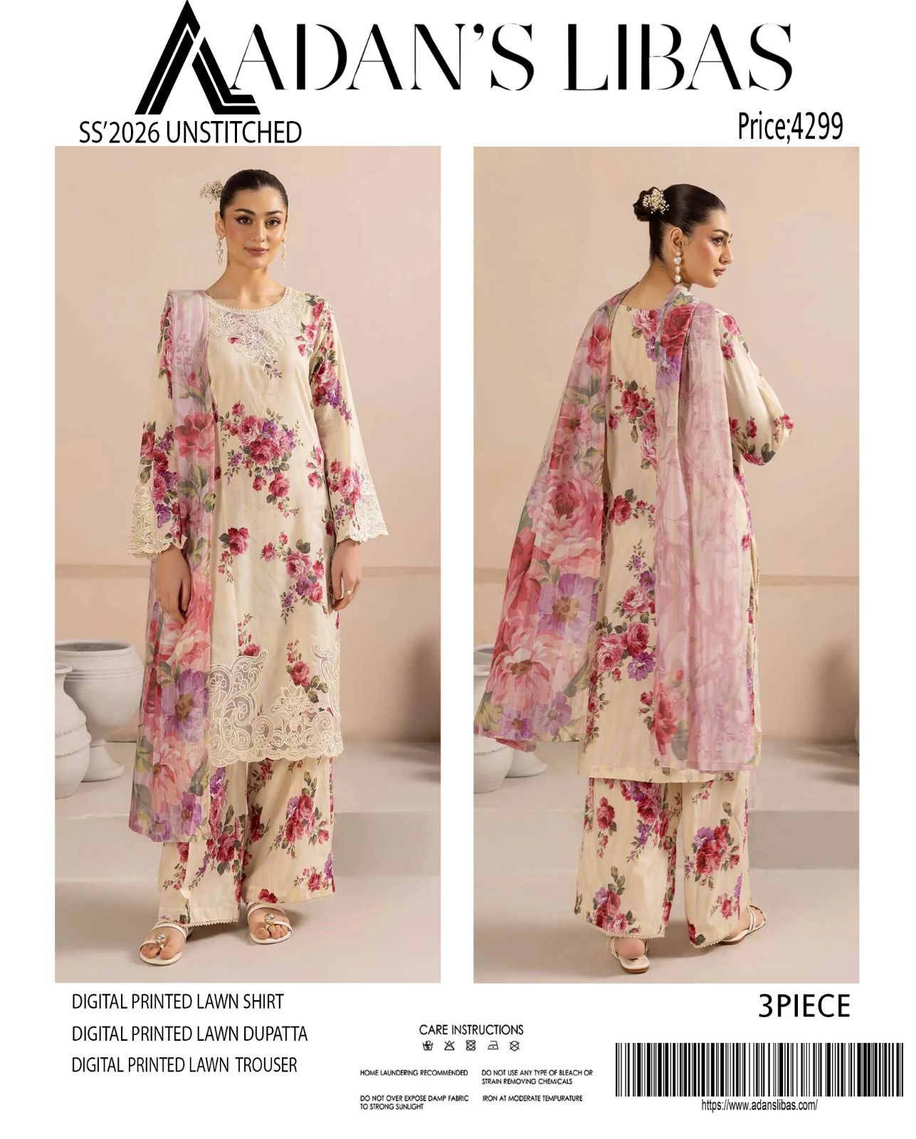 Products – Zeynep